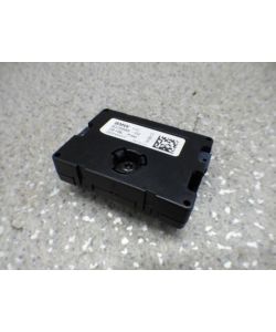 Entstörfilter 9226888 Antenne 128Tkm BMW F20 1K4 118d xDrive 13.1448.020
