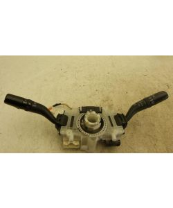 Blinkerschalter Wischerschalter 220Tkm Mazda 6 2.0 CD DPF GG1 M6.06.889.090