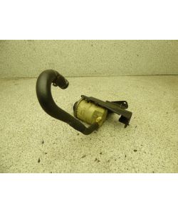 Servoölbehälter Behälter 108Tkm Renault Espace IV 2.0 RE.05.895.047