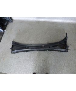 Abdeckung Windlauf 139Tkm Subaru Forester SH 2.0D 12.1587.108