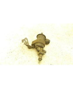 Steuerventil Magnetventil 214Tkm Volvo 2.4 V70 04.892.032 II