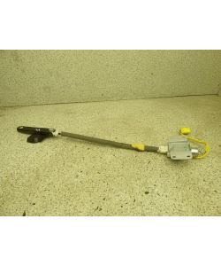 Höhenversteller VL vorne links 3D7857819B 248Tkm VW Phaeton 3D 05.890.118