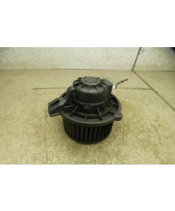 Heizungsgebläse B30883-0510 121Tkm Hyundai i40 1.7 CRDi 12.1632.090