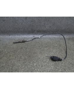 Abgastemperatursensor 059906088AF 220Tkm Audi A6 C6 4F 2.7 TDI 09.1813.155
