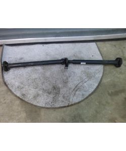 Kardanwelle A2046506 225Tkm Mercedes W204 C200 C 200 CDI 09.1452.052