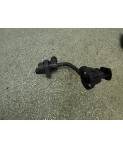 Steuerventil Magnetventil Ventil 136Tkm BMW F10 F11 523i 10.1590.012