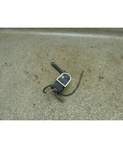 Höhensensor 6784075 115Tkm BMW F10 F11 523i 10.1589.009