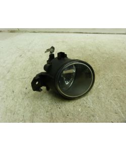 Nebelscheinwerfer L links 2615589905EW 36Tkm Nissan X-Trail T30 2.5 05.1440.028