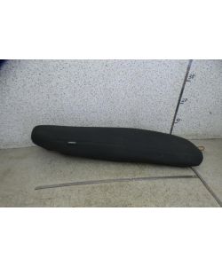 Stoffkissen HR hinten rechts Airbag 121Tkm Hyundai i40 1.7 CRDi 12.1632.033