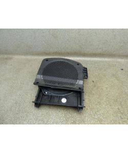Lautsprecher L links 9195199 def 136Tkm BMW F10 F11 523i 10.1590.054