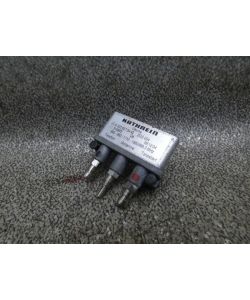 Steuergerät A2038270442 Antennenweiche Antenne Mercedes W219 CLS 500 05.1761.042