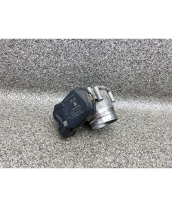 Drosselklappe 7588625 63Tkm BMW 3er F34 328i GT 13.1976.172