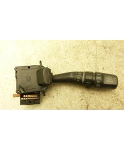 Wischerschalter Schalter 140Tkm Hyundai Santa Fe I SM 2.4 4WD HS.05.909.083