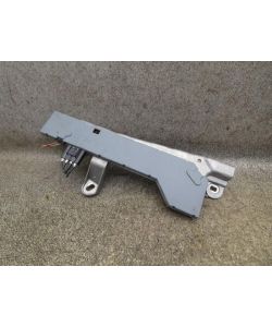 Antennenverstärker 4019104360A Steuergerät Mercedes W219 CLS 500 05.1761.027