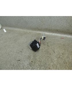 Gebläsewiderstand T1001553N 139Tkm Subaru Forester SH 2.0D 12.1587.047