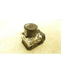 ABS-Hydraulikblock 10.0961.0414.3 Volvo V40 2012- 2.0 D3 V40 13.901.059