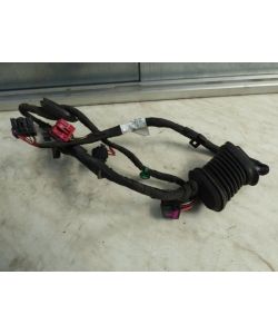 Tür-Kabelbaum HR hinten rechts 4K85301005 243T VW Phaeton 3D 3.0 TDI 09.1559.206