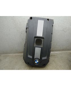 Motorabdeckung oben 7590235 Abdeckung 115Tkm BMW F10 F11 523i 10.1589.079