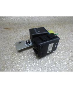 Relais 94770-27800 174Tkm Hyundai Santa Fe II CM 2.2 CRDi 08.1446.043