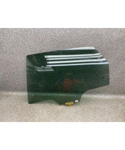 Türscheibe hinten links Fenster Glas 104Tkm Kia Ceed II JD SW Kombi 13.1984.100