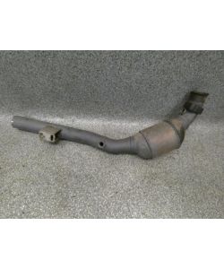 Katalysator L links A2114903614 Kat 195Tkm Mercedes W219 CLS 500 05.1761.103