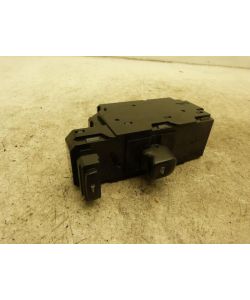 Fensterheberschalter VR vorne rechts 30658147 Volvo V70 04.915.044 II
