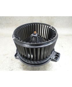 Heizungsgebläse A0550174 113Tkm Hyundai i40 VF 1.7 CRDi 13.1443.016