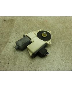 Fensterhebermotor VR vorne rechts 6925964 207Tkm BMW E83 X3 2.0d 06.1437.022