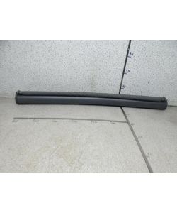 Trennnetz 351910 Hundegitter Gitter Netz 180Tkm Volvo V50 2.4 05.1439.050
