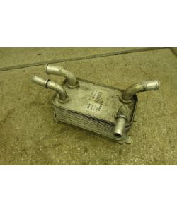Getriebeölkühler 30723129 Ölkühler 257Tkm Volvo V50 2.4 D5 07.1591.050