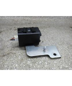 Relais 94770-27800 Steuergerät 155Tkm Hyundai Santa Fe II CM CRDi 08.1445.037