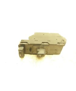 Fensterheberschalter VR vorne rechts 30658147 Volvo V70 04.892.038 II