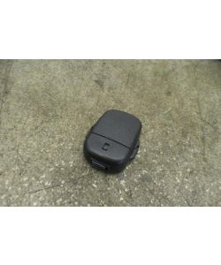 Regensensor 96000-3K000 Lichtsensor 121Tkm Hyundai i40 1.7 CRDi 12.1632.086
