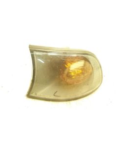 Blinker L links def 117Tkm BMW E46 346K 320td 320 03.914.025
