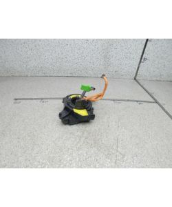 Schleifring DSTC Kontaktwalze 180Tkm Volvo V50 2.4 05.1439.063