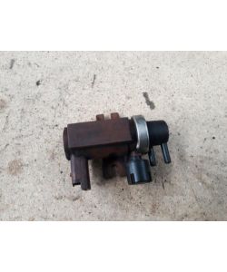 Druckwandler 9650098380 Abgassteuerung 159Tkm Volvo V50 2.0D 05.1423.115
