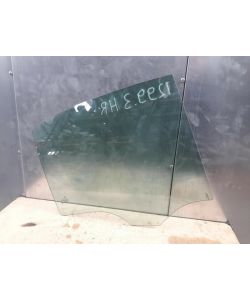 Türscheibe HR hinten rechts Scheibe 53Tkm Mercedes W204 C200 C 200 07.1299.098