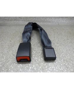 Gurtschloss HR hinten rechts 1G0221DVAA 69Tk Jeep Compass PK 2.2 CRD 14.1451.031