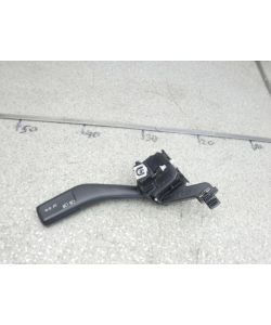 Blinkerschalter 1K0953513 Schalter 79Tkm Seat Leon 1P 1.6 05.1433.093