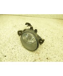 Nebelscheinwerfer L links 8200002469 108Tkm Renault Espace IV 2.0 RE.05.895.077