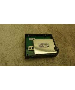 Steuergerät A1698200475 Antenne 97Tkm Mercedes W169 A160 CDI A 160 05.876.083