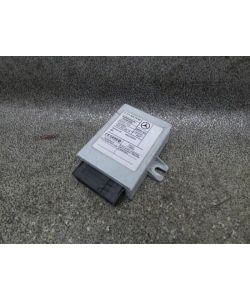 Steuergerät Reifendruck-Kontrolle A2118207085 Mercedes W219 CLS 500 05.1761.033