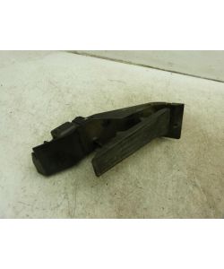 Gaspedal Pedal 207Tkm BMW E83 X3 2.0d 06.1437.096