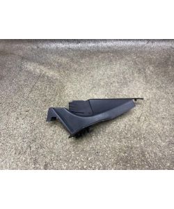 Verkleidung vorne rechts 91423CA000 Toyota GT 86 ZN6 Subaru BRZ 12.1963.048