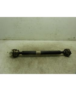 Kardanwelle V vorne 15212141 122Tkm Cadillac SRX 4.6 V8 08.1438.038