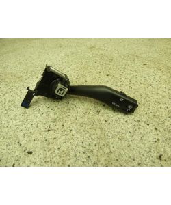 Wischerschalter 1K0953519A Schalter 120Tkm VW Golf V 1K 2.0 TDI VGO.05.883.065