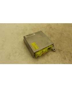 Airbagsteuergerät G31A57K30B 220Tkm Mazda 6 2.0 CD DPF GG1 M6.06.889.084