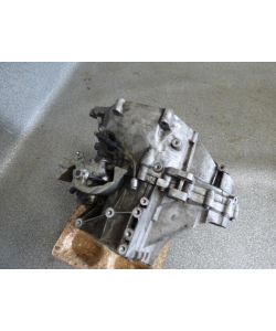 Schaltgetriebe E1GR-7002-HCB Getriebe 152Tkm Ford S-Max WA6 2.0 TDCi 16.1586.157