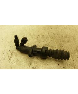 Kupplungsnehmerzylinder 140Tkm Peugeot 407 6D/6E 2.0 HDi 407 07.862.055