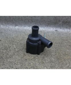 Zusatzwasserpumpe 059121012A 220Tkm Audi A6 C6 4F 2.7 TDI 09.1813.149